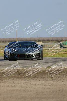 media/Mar-29-2025-Speed Ventures (Sat) [[9900210f0d]]/Purple/Session 1 (Sweeper)/